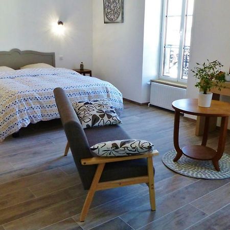 Residence Des 14 Moulins Pont-Aven Ngoại thất bức ảnh