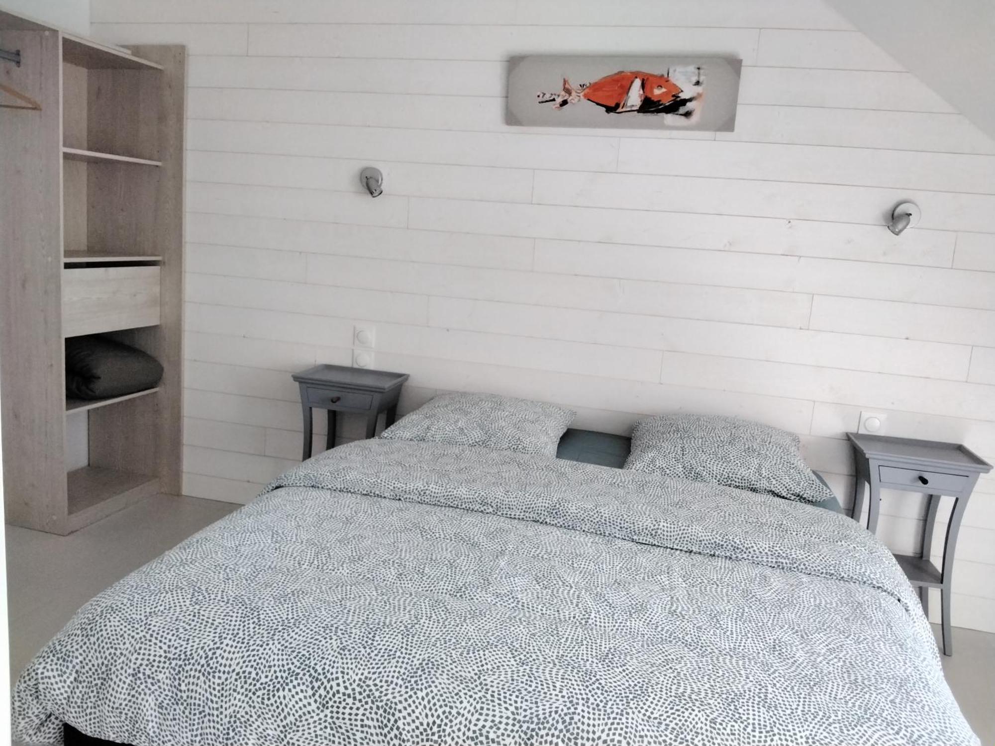 Residence Des 14 Moulins Pont-Aven Ngoại thất bức ảnh