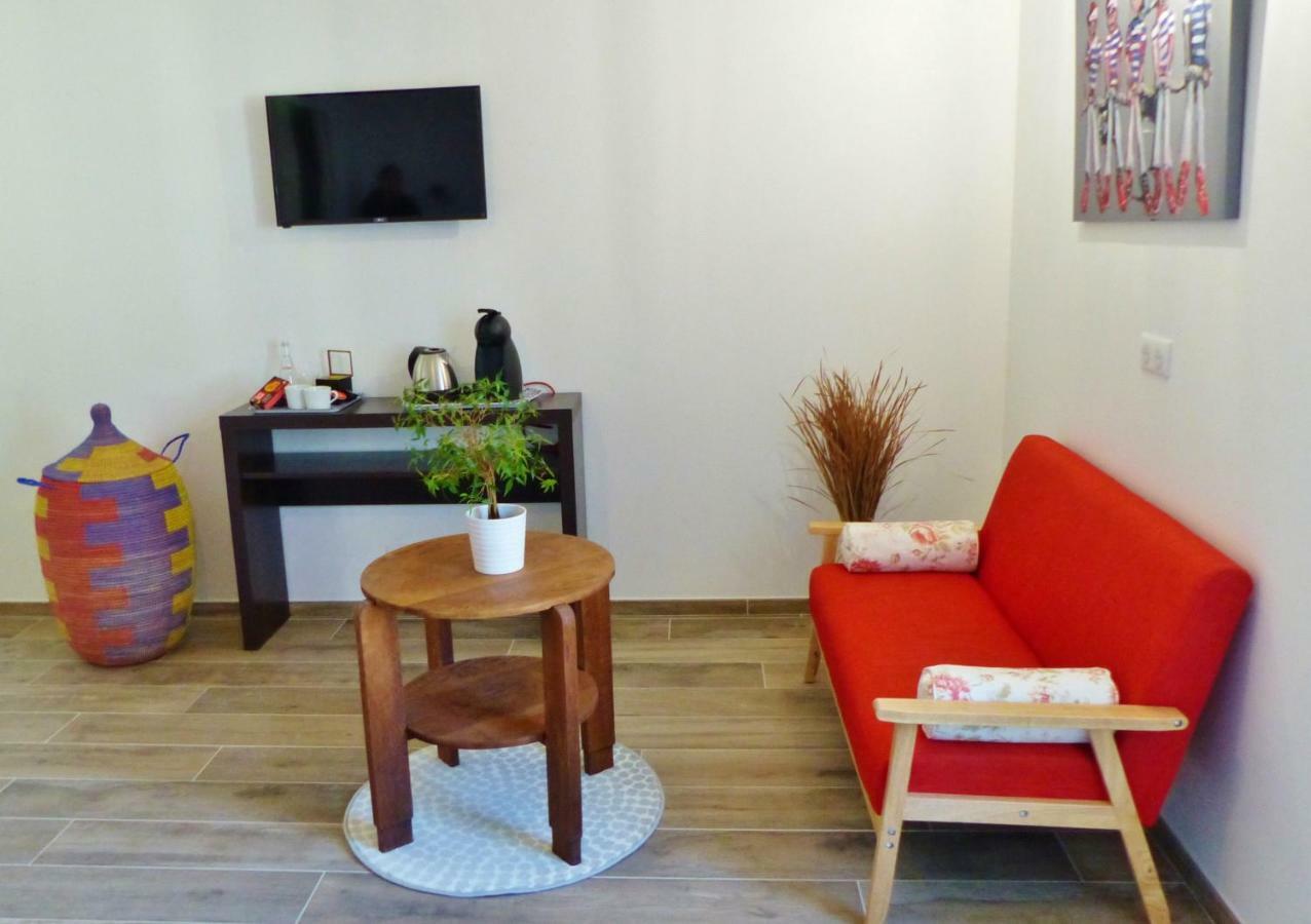 Residence Des 14 Moulins Pont-Aven Ngoại thất bức ảnh